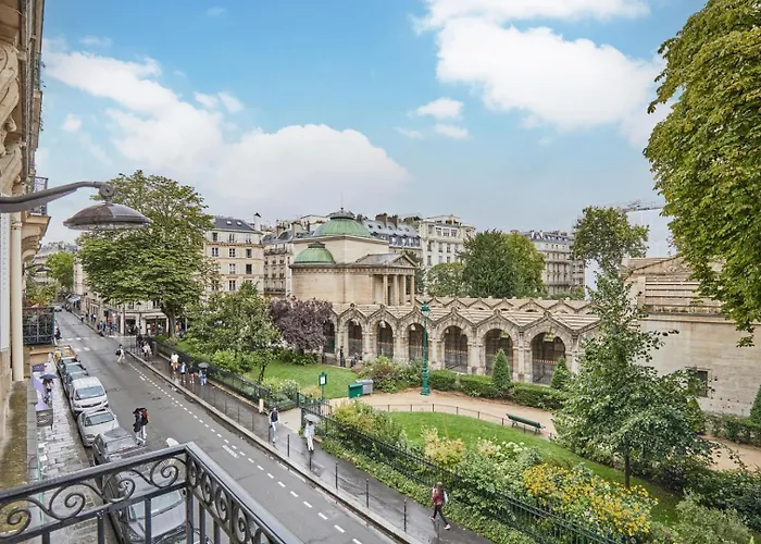 Yanoa - 4 à Madeleine